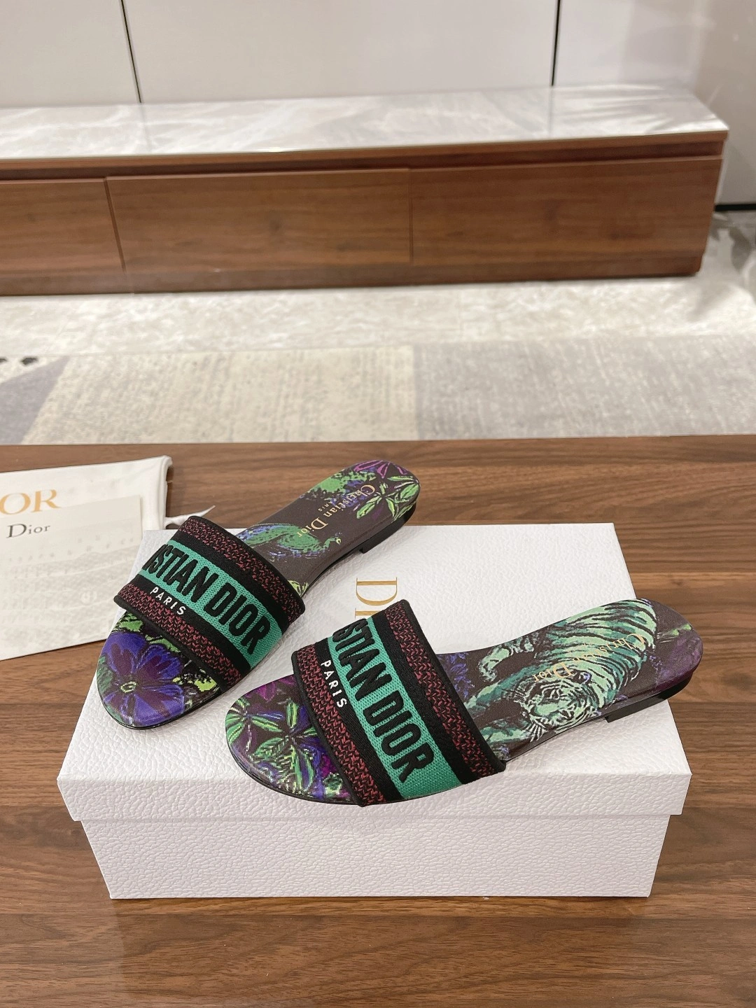COCO-- 4ior KCQ209VOY_S21V Heel height：1.5CM sheepskin item:D-X000J1702